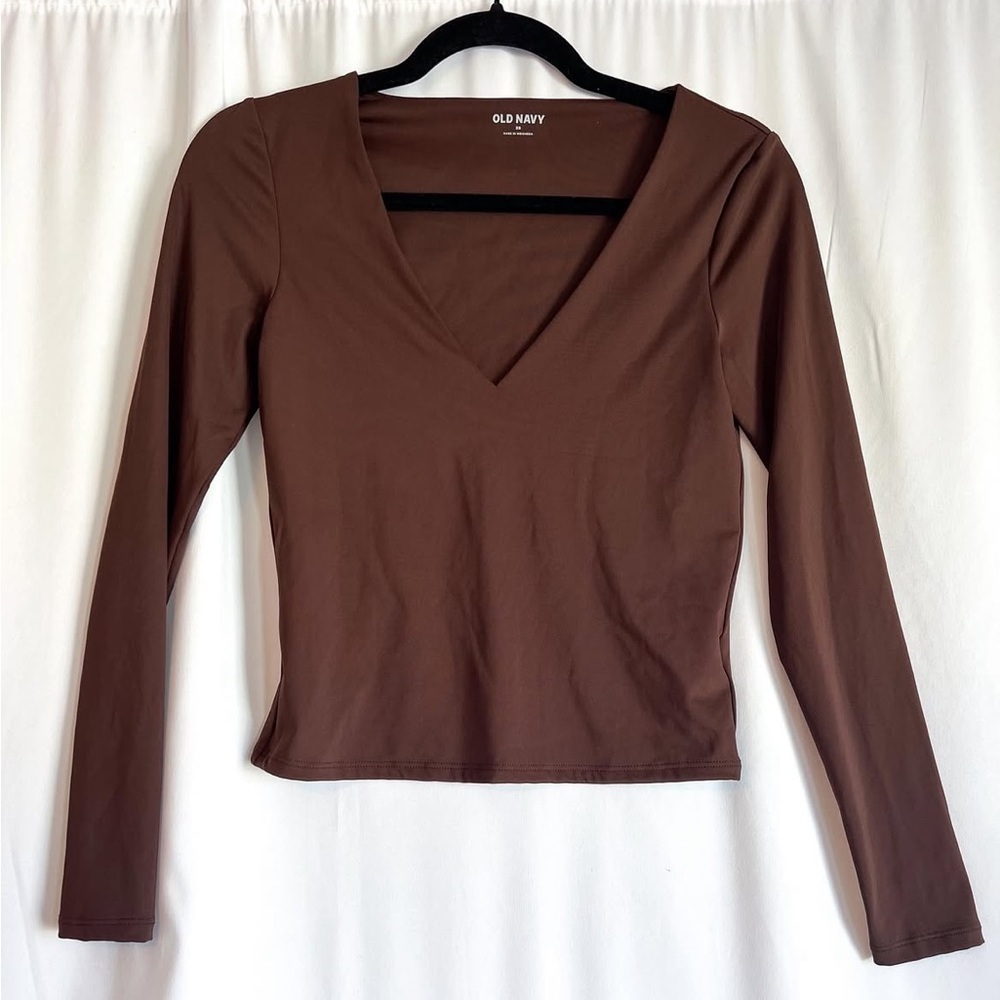 Old Navy Top
